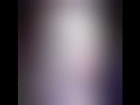 cast heal - dissolve