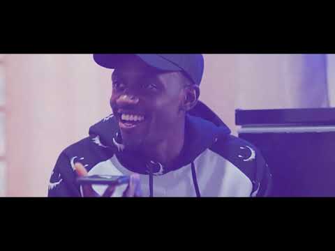 Osaphweketsa s01e01-ft Saint, Hyphen, Ritaa & BarryUnno (official Visual)