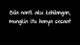 Download lagu Padi - Tempat Terakhir (Lyrics) HD mp3