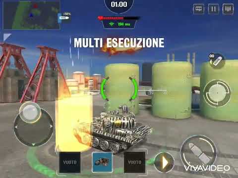 @AcMilanFor3ver @furioustankwarofworlds7057 💀PR3DATOR 💀