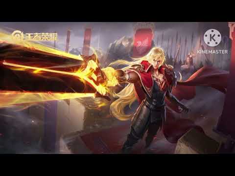 Ace Hood - Hustle Hard (Nightcore)