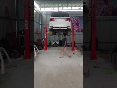 Product Video