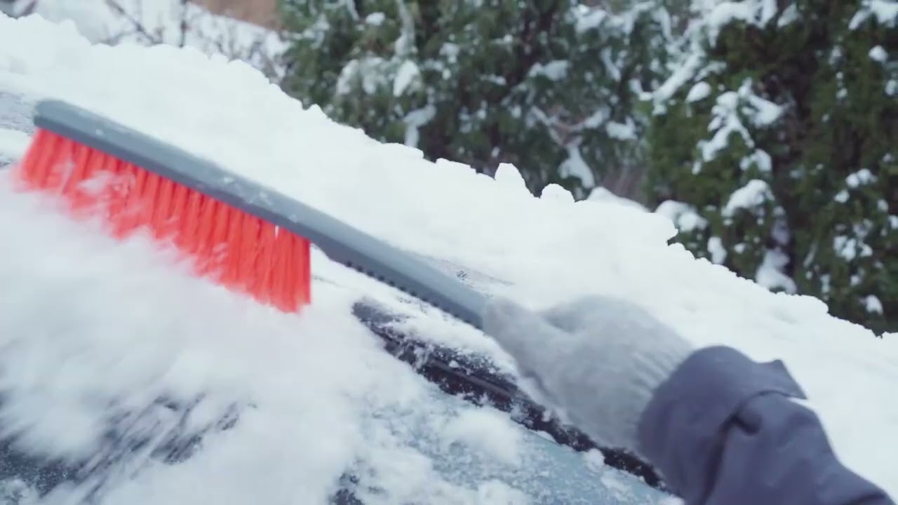 Видео-превью