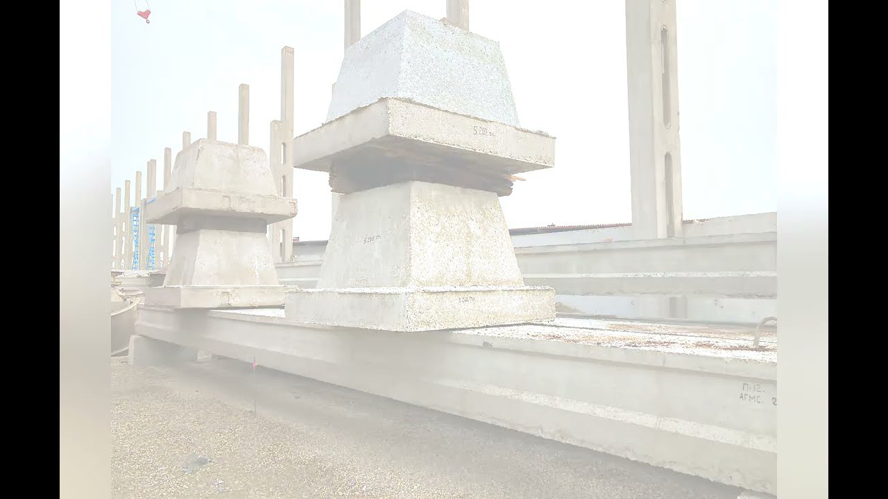 Обложка видео