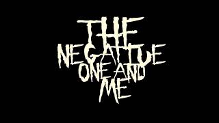 Slipknot The Negative One Lyrics