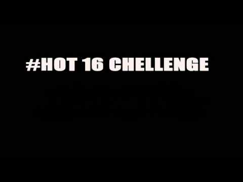 #PIACHU#HOT16CHALLANGE#SEAFOOD#ANUBIS#FUDET