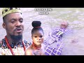 THE OTHERSIDE  |  Latest Jnr Pope Odonwodo African Epic Movie 2024 | Full Nigerian Movies