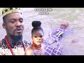 THE OTHERSIDE Latest Jnr Pope Odonwodo African Epic Movie 2024 Full Nigerian Movies
