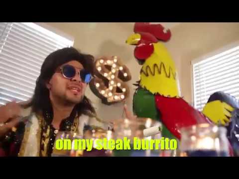 Chingo Bling - Despacito (Parody) OFFICIAL VIDEO
