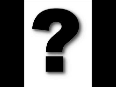 JaCenty - Gdzie jestes?