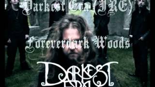 A Tribute to Bathory - Voices From Valhalla Samples