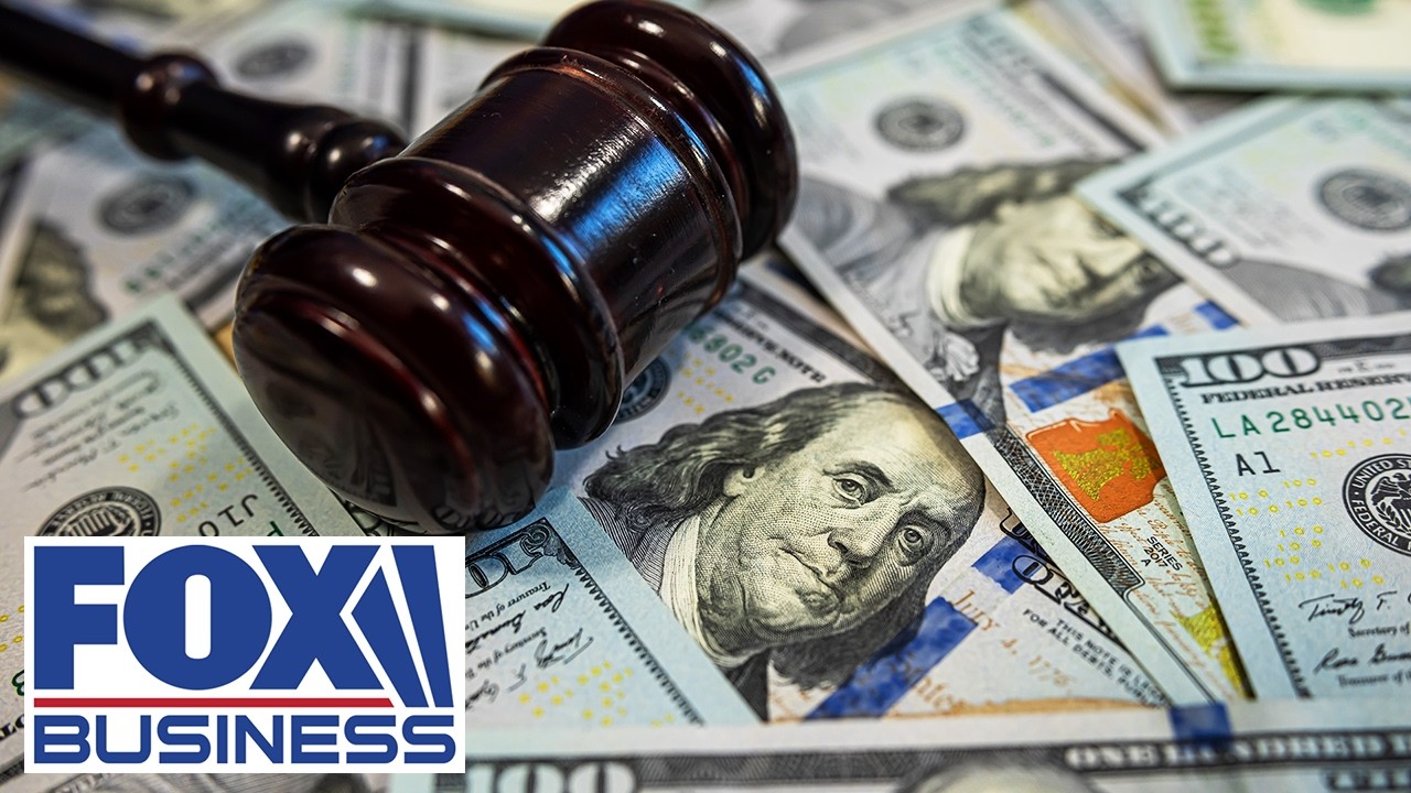 SBA launches AGGRESSIVE fraud crackdown targeting billions