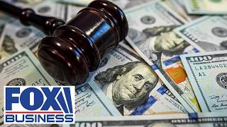 SBA launches AGGRESSIVE fraud crackdown targeting billions