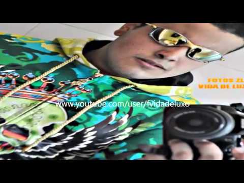 Mc Tchesco part. Mc Boy do Charmes  Eles Tão Zika d+.