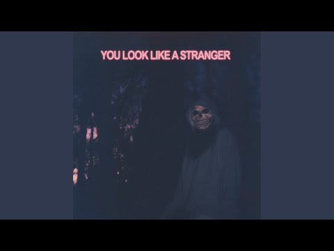Paper Dolls - Mat Kerekes