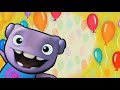 Home 2015 Promo On FX June 6 2017