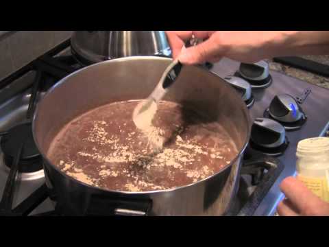 download lagu mp3 mp4 How Much Refried Beans For 50 People, download lagu How Much Refried Beans For 50 People gratis, unduh video klip How Much Refried Beans For 50 People