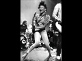 Noisettes - Burn