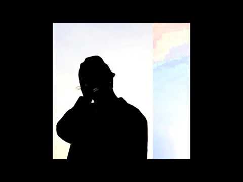 (FREE)Aries Type Beat Ft Brakence - Clarity / Guitar x Pop Type Beat