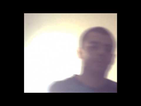 Colly Cliff - Porompompero (VIDEOGIF) (prod. by Wxsterr)