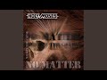 Necropolis - Live
