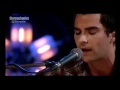 Kelly Jones Acoustic Live Local Boy In The ...
