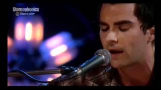 Kelly Jones Acoustic Live Local Boy In The Photograph