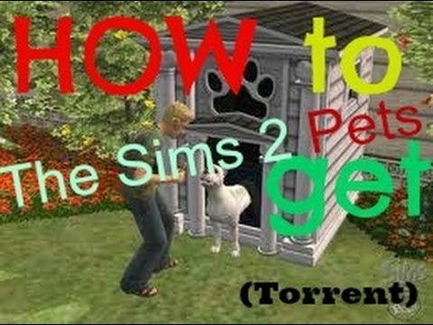 download lagu mp3 mp4 Sims Pets Torrent, download lagu Sims Pets Torrent gratis, unduh video klip Sims Pets Torrent