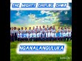 Best Baptist Choir Nganalanguluka Ukupenga Kwaba Yesu