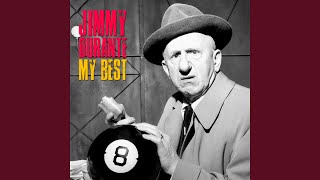 Frosty the Snowman (Remastered)