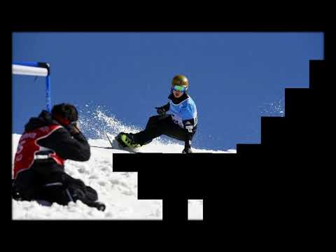 Chaos bei Olympia: Extrem-Wetter bedroht die Spiele