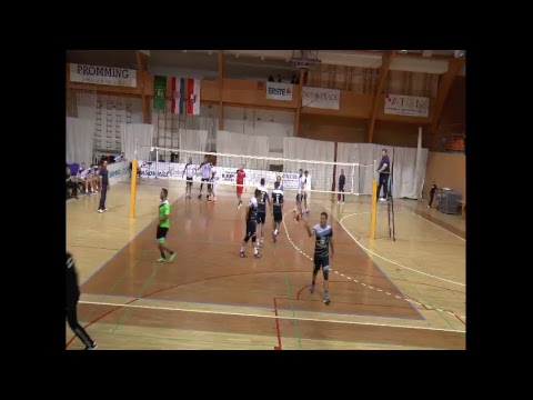 OKM Centrometal - OK Split