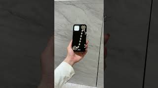 動画11