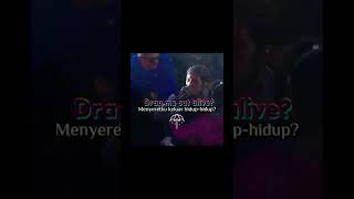 Download lagu BMTH - Drown (Lirik Terjemahan) Status WA mp3 Download lagu BMTH - Drown (Lirik Terjemahan) Status WA mp3