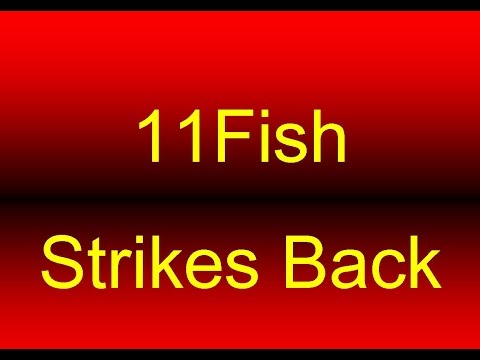 Levenfish vs Alekhine - St. Petersburg 1913