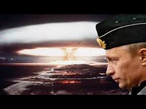 Putin says Russia nuclear weapons were on alert over Crimean Peninsula End Times News Update