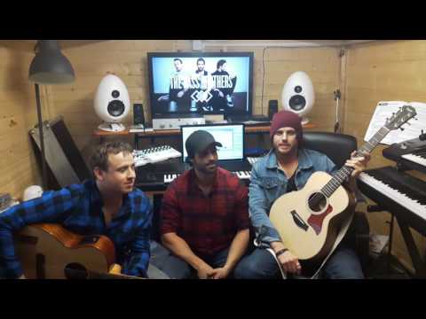 Welcome to The Bass Brothers YouTube Channel! - Channel Trailer