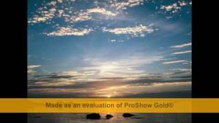 oh how I love you original piano song