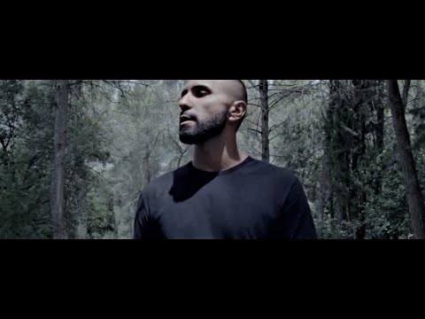 Samra ft. Sido, Lea, MoTrip, Kool Savas - Freiheit