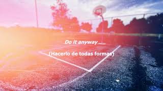 Summer fling- willow smith (Sub español/lyrics)