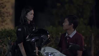 Download lagu Luluhnya Hati Melani Untuk Bambang - MIMPI METROPOLITAN EPS 47 mp3