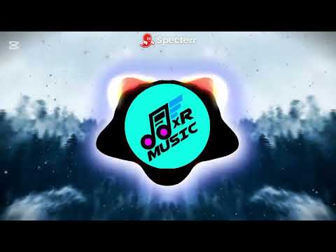 TARS. & BOOTY LEAK - Under The Influence (ft. Gus Collen) | XR Music Cover Release |