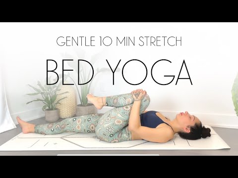 30 Day Yoga Challenge 30 Day s of Everyday Yoga Classes