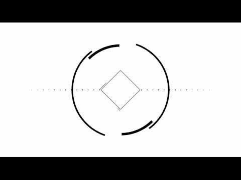 Saturn Magic - MOSAIK by Diego Voltini - Book