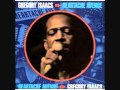 Gregory Isaacs Penitentiary