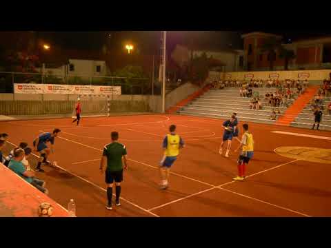 PREGRAĐE-GRLJEVIĆI (seniori)