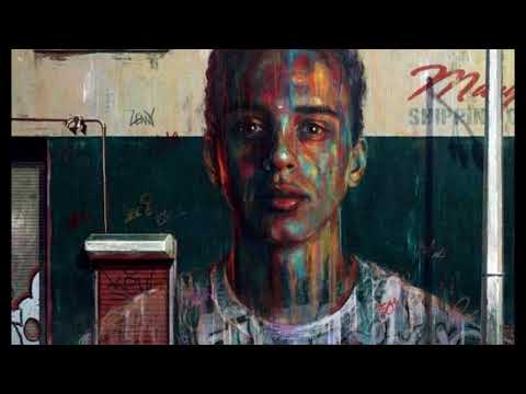 Logic x Lil Pump Type Beat