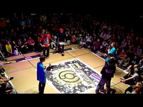 04_urban dance 2vs2 2010.avi