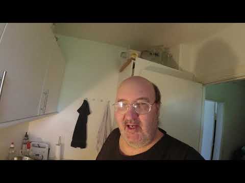 MongoTV_6300 - God FREDAG 28.Maj 2021 og Weekend - Oppe Før Klokken 8