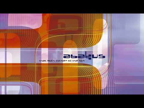 That Much Closer To The Sun [Full Album Audio] @abakusmusic